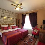 Hotel Mandalina