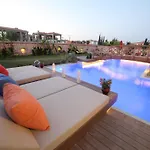 Hotell Mandalina 2*
