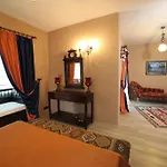 Mandalina 2* Alaçatı