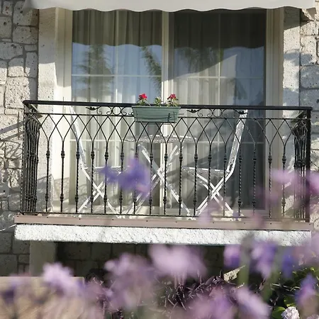 Mandalina 2* Alaçatı