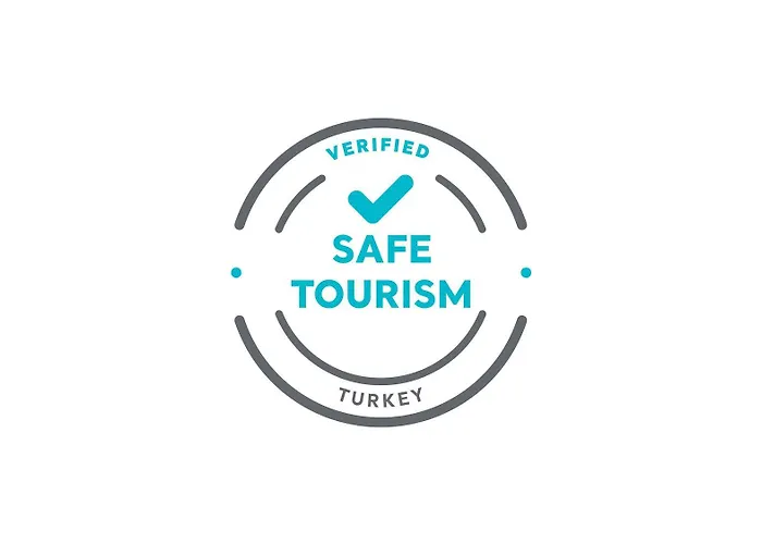 Mandalina Αλακάτι